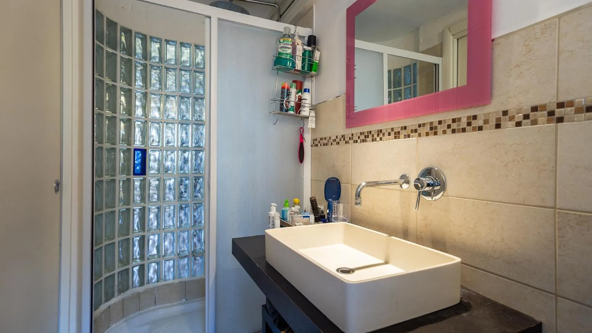 Splendido Loft Zona Bicocca Apartment Milan