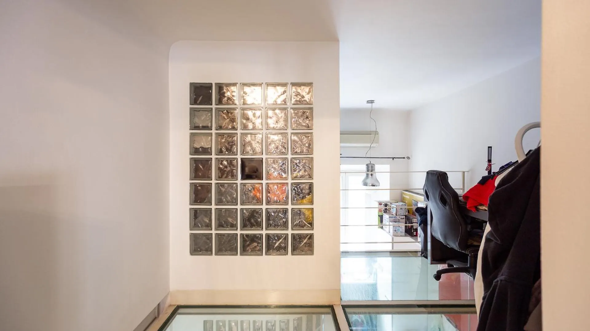 Splendido Loft Zona Bicocca Apartment Milan 0*,  Italy