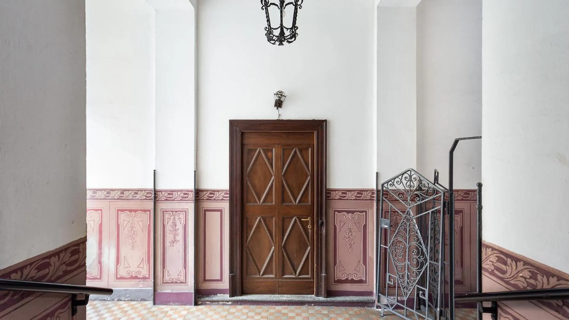 Splendido Loft Zona Bicocca Apartment Milan